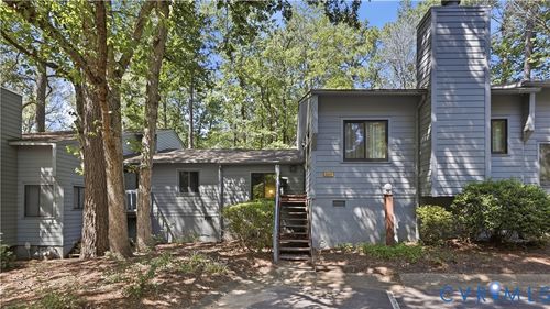 2203 Rockwater Ter, Henrico, VA, 23238-6808 | Card Image