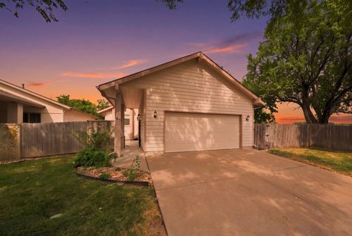 7700 E 13th St N, Unit 63, Wichita, KS, 67206 | Card Image