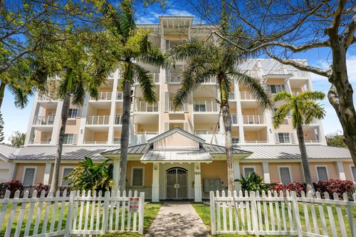301-1931 Ne 2nd Street Street, Deerfield Beach, FL, 33441 | Card Image