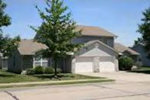 2434 Pimlico Ct, COLUMBIA, MO, 65201 | Card Image