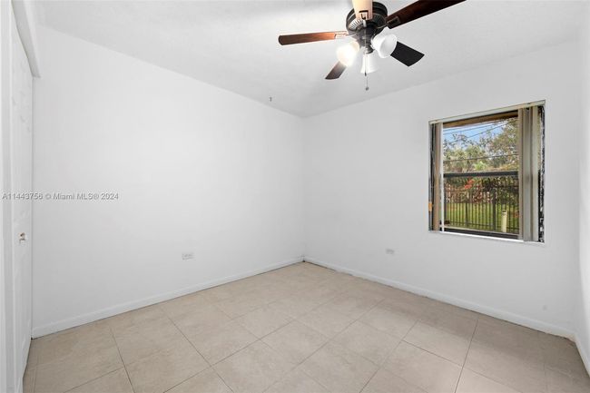 a-16 - 8416 N Missionwood Cir, Townhouse with 3 bedrooms, 2 bathrooms and null parking in Miramar FL | Image 14