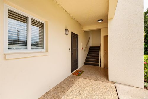 114-4595 Chancellor St Ne, St Petersburg, FL, 33703-4336 | Card Image