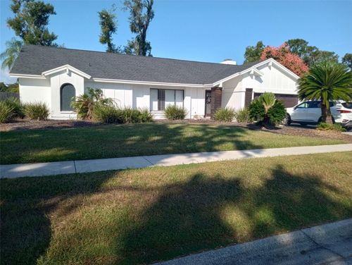 2709 Herndon St, Valrico, FL, 33596-5910 | Card Image