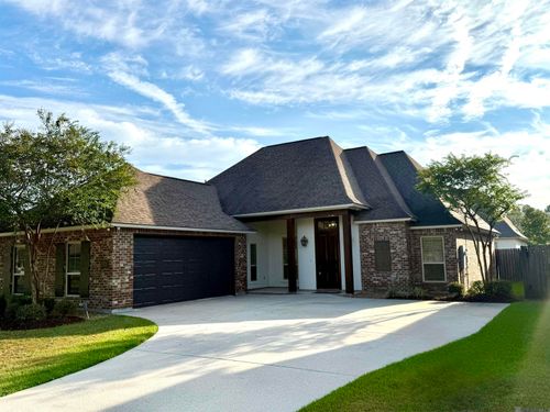 12084 Rotterdam Ave, Geismar, LA, 70734-3369 | Card Image