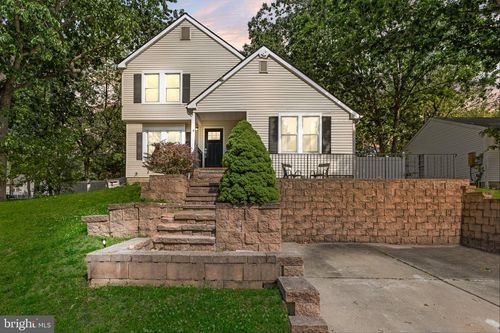 4 Prospect Ct, SICKLERVILLE, NJ, 08081-2156 | Card Image