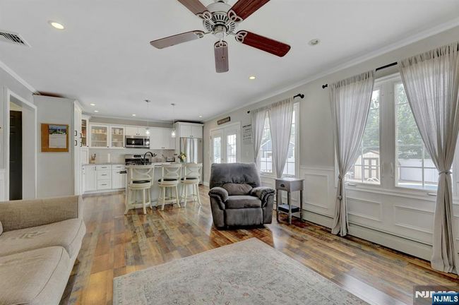 560 Ryerson Ave, House other with 4 bedrooms, 2 bathrooms and null parking in Wood Ridge NJ | Image 28