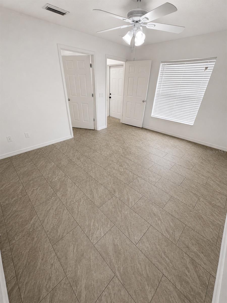 Residential Lease in LEESBURG 4