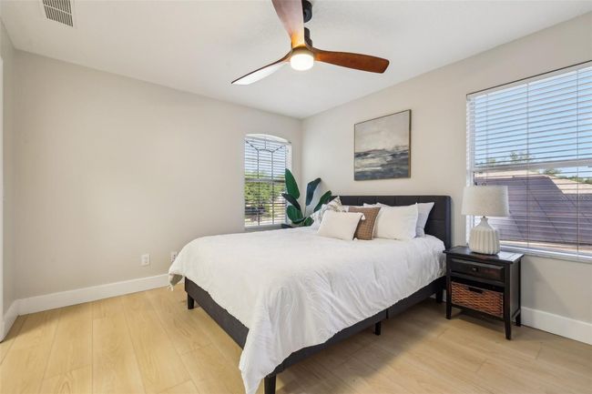 30236 Pga Dr, House other with 4 bedrooms, 3 bathrooms and null parking in SORRENTO FL | Image 61
