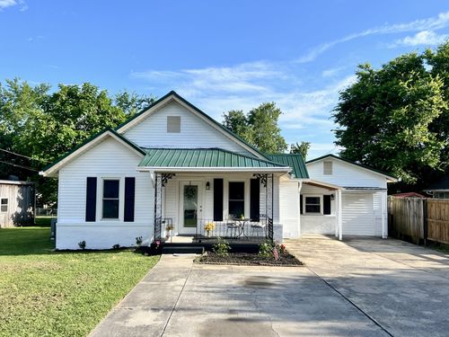 314 Maplewood Dr, Shelbyville, TN, 37160-4127 | Card Image