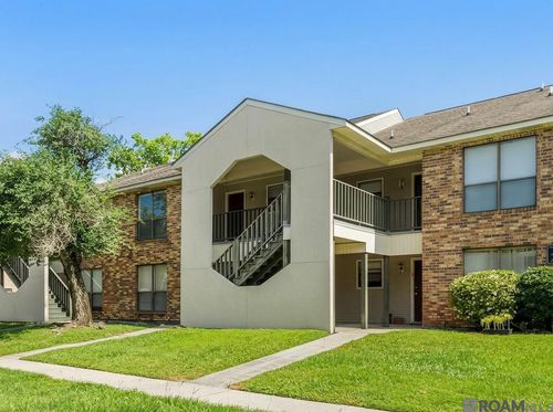 l-1806 S Brightside View Dr, Baton Rouge, LA, 70820 | Card Image