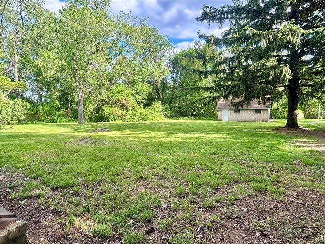 1713 W 8 Th St, House other with 3 bedrooms, 2 bathrooms and null parking in Patterson Hts PA | Image 7