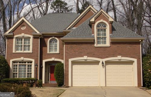 4741 Taylors Court, Marietta, GA, 30068 | Card Image