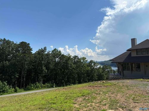 LOT 85 Boat House Dr, Guntersville, AL, 35976 | Card Image