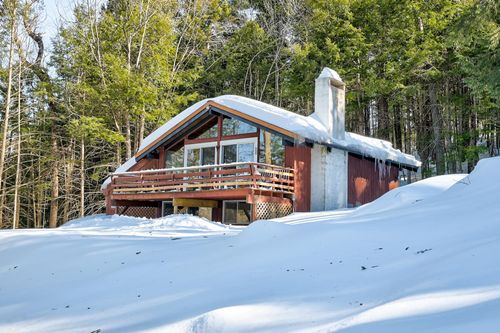 394 Rolling Ridge, Bartlett, NH, 03812 | Card Image