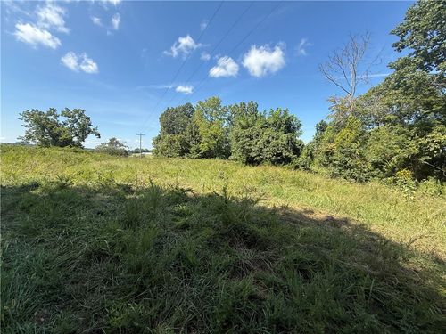 TBD Madison 8100, Rogers, AR, 72756 | Card Image