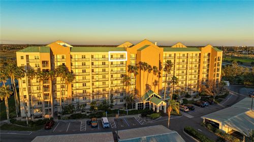 706-2320 Terra Ceia Bay Blvd, PALMETTO, FL, 34221-5905 | Card Image