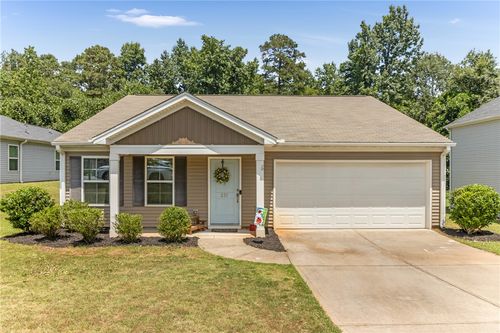 237 Spirit Dr, Roebuck, SC, 29376-2951 | Card Image