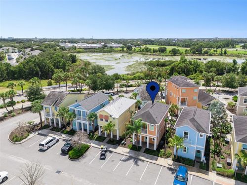 3071 Key Lime Loop, KISSIMMEE, FL, 34747 | Card Image