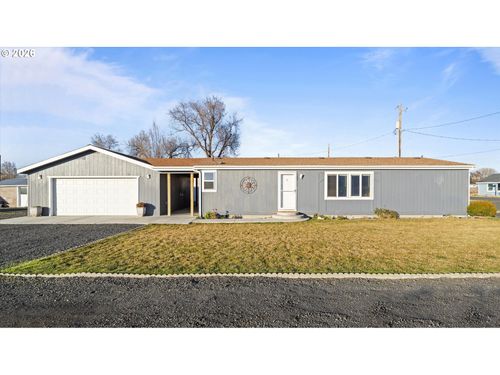 540 E Taft Ave, Stanfield, OR, 97875-2104 | Card Image