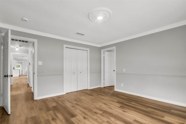 820 Lipscomb St, House other with 3 bedrooms, 2 bathrooms and null parking in Bonham TX | Image 23
