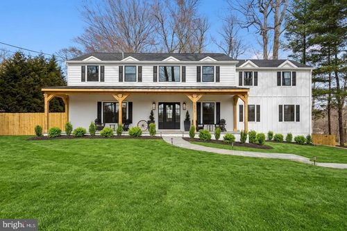 2577 Wayland Rd, BERWYN, PA, 19312-2146 | Card Image