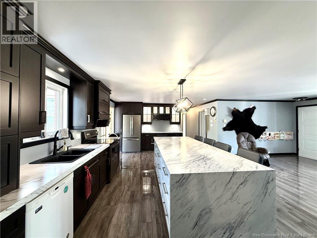 Residential in St-Hilaire 5