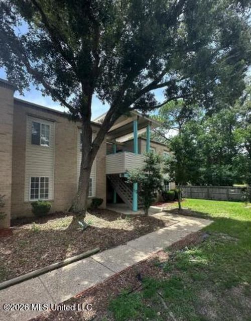 116-245 Mcdonnell Ave, Biloxi, MS, 39531-4228 | Card Image