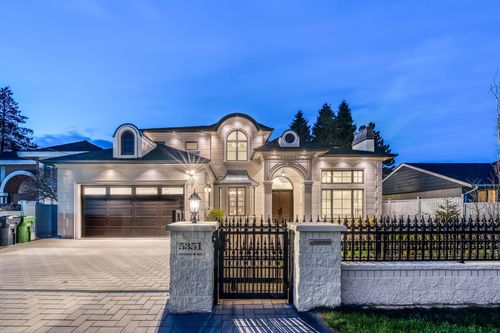 5351 Colbeck Rd, Richmond, BC, V7C3E6 | Card Image