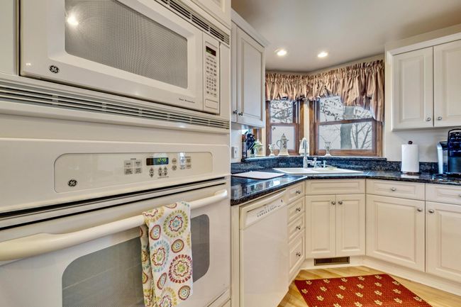 1411 Windmill Pt, House other with 3 bedrooms, 2 bathrooms and null parking in Alburgh VT | Image 25