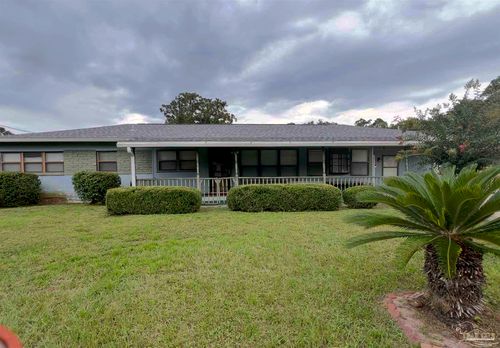 4407 Havre Way, Pensacola, FL, 32505-3021 | Card Image