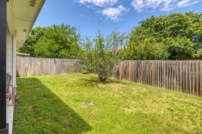 1716 Poppy Seed Ln, House other with 3 bedrooms, 2 bathrooms and 4 parking in Austin TX | Image 22