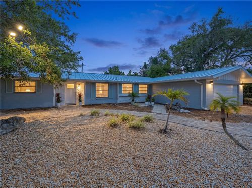 611 Venice Ln, SARASOTA, FL, 34242-1442 | Card Image