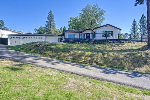 2440 Morrene Drive, Placerville, CA, 95667 | Card Image