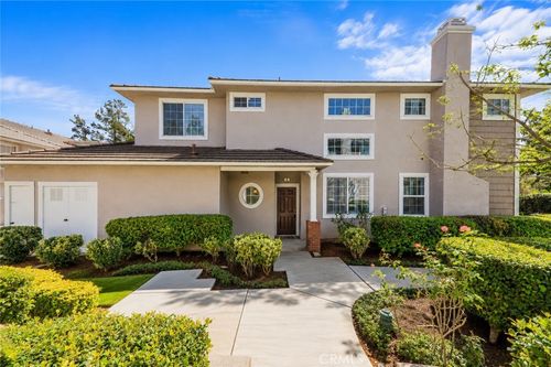 6385 Woodrow Ct, Chino Hills, CA, 91709-4518 | Card Image