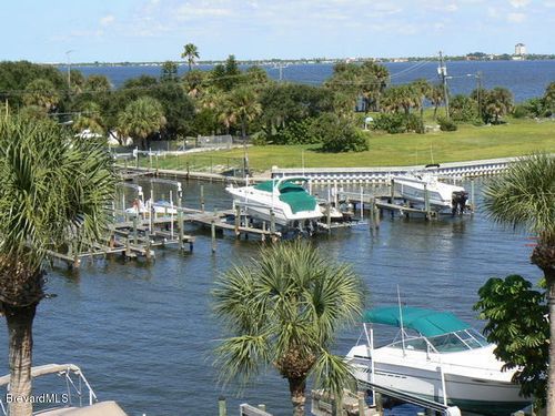 a311-5011 Dixie Hwy Ne, PALM BAY, FL, 32905-6601 | Card Image