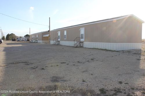 5005 Old Cavern Highway, Carlsbad, NM, 88220 | Card Image