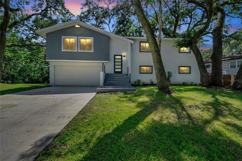 719 Little Wekiva Cir, ALTAMONTE SPRINGS, FL, 32714-2306 | Card Image