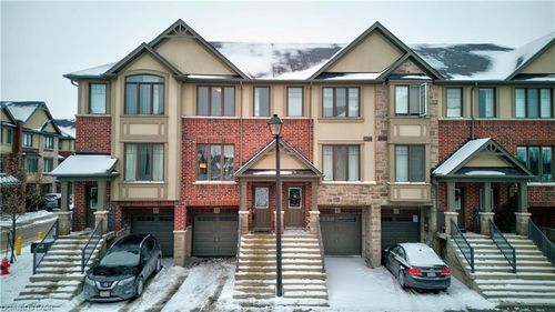 55 Farley Lane, Ancaster, ON, L9G0H2 | Card Image