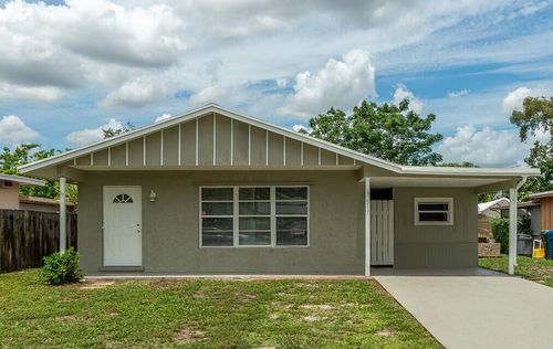 217 Fleming Ave, Greenacres, FL, 33463-3309 | Card Image