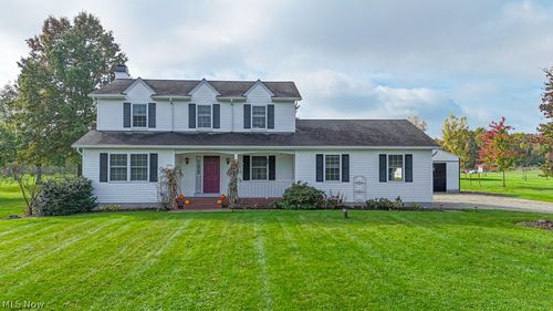 6800 Egypt Road, Medina, OH, 44256 | Card Image