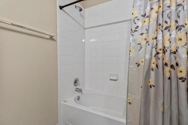 14412 Callan Ct, House other with 3 bedrooms, 2 bathrooms and 4 parking in Manor TX | Image 13