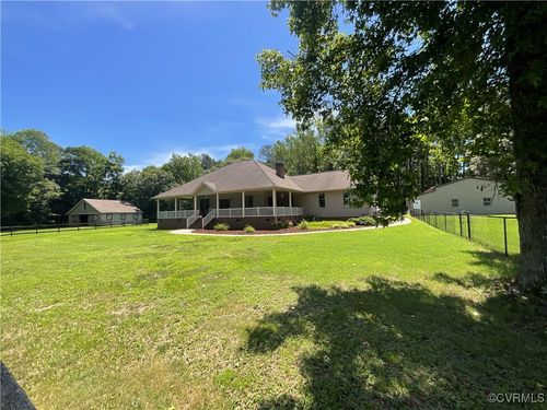 4755 Aspen Hill Ln, Gloucester, VA, 23061-3981 | Card Image