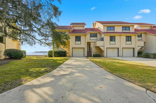 7 Marina Cove Dr, Niceville, FL, 32578-4419 | Card Image