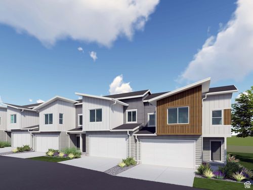 1448-1549 W Charmer Ln, Saratoga Springs, UT, 84045 | Card Image
