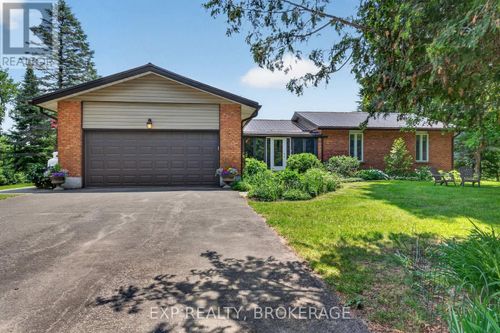 1926 Centreville Road, Stone Mills (Stone Mills), ON, K0K1N0 | Card Image