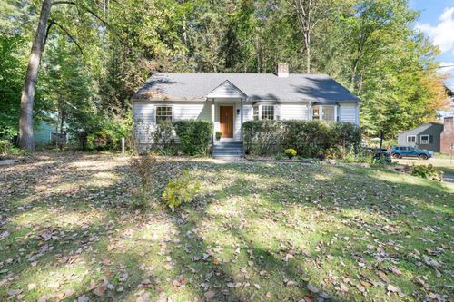 85 Stockwell Dr, Brattleboro, VT, 05301-6179 | Card Image