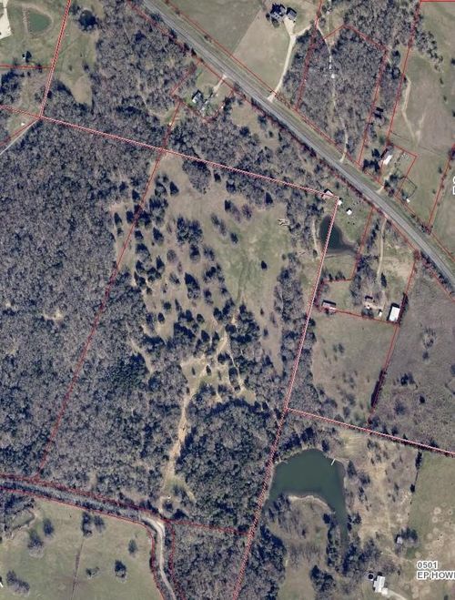 TBD Pink Hill/State 56 E Highway, Bells, TX, 75414 | Card Image