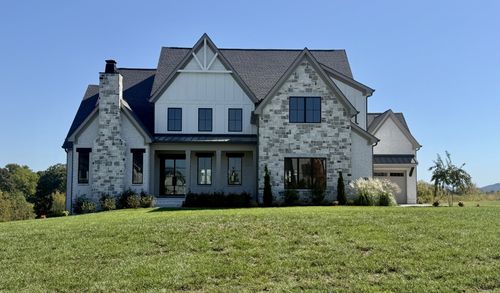 1954 Napa Dr, Brentwood, TN, 37027-2166 | Card Image