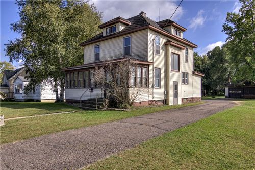 26381 W Mondovi St, Eleva, WI, 54738-5308 | Card Image