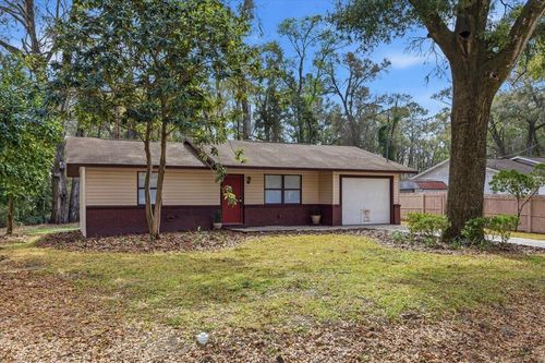11907 Nw 147th Pl, ALACHUA, FL, 32615-4921 | Card Image